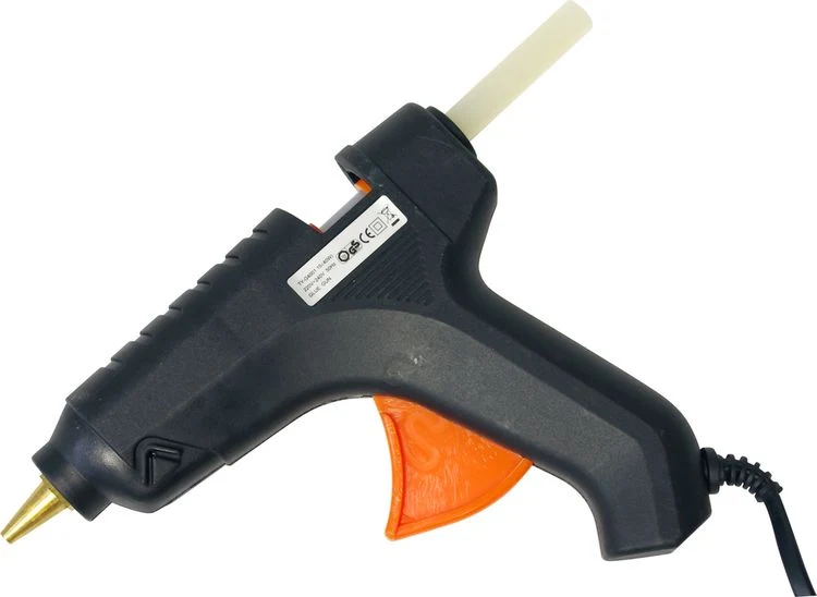 Skandia lijmpistool 40W