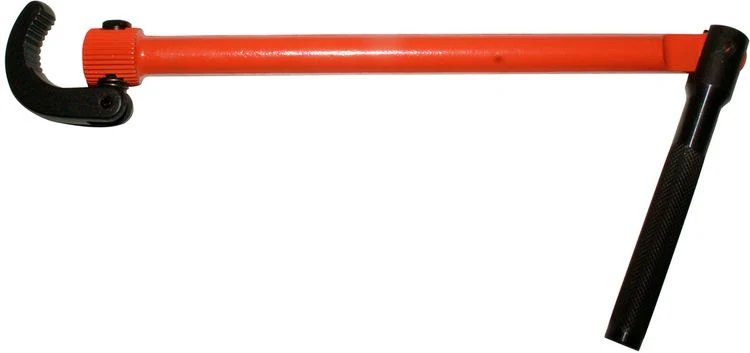 Skandia wastafelmoersleutel 32mm