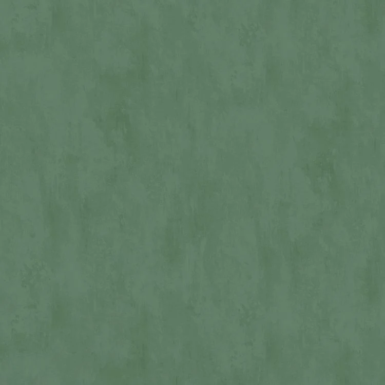 Vliesbehang Chalk plain effen grijs 53cmx10m