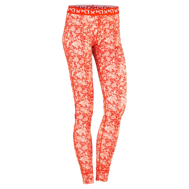 Kari Traa Fantastisk Women's Baselayer Pant
