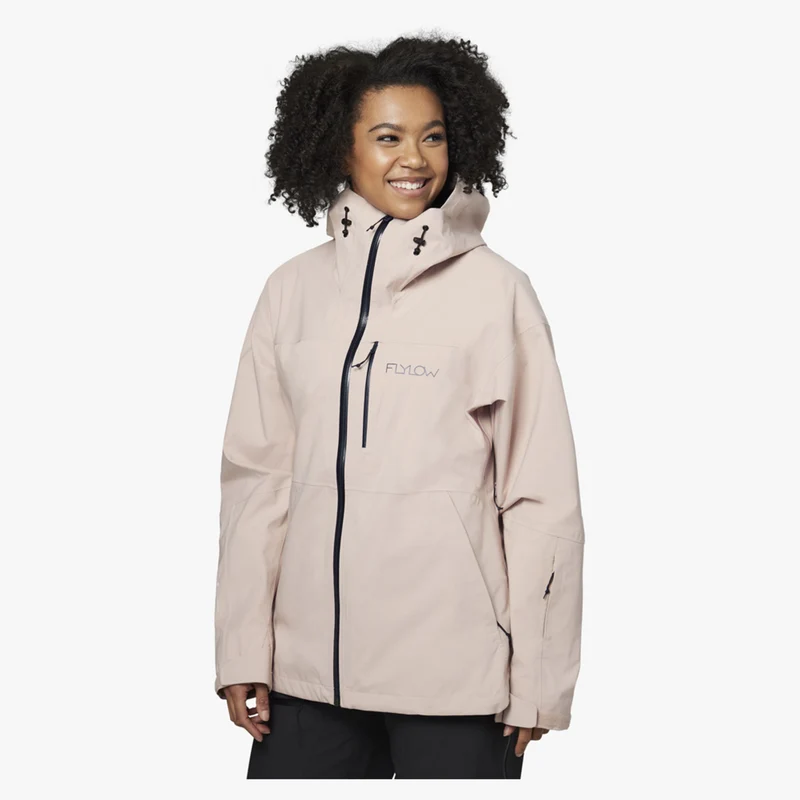 Flylow Lucy Women's Jacket