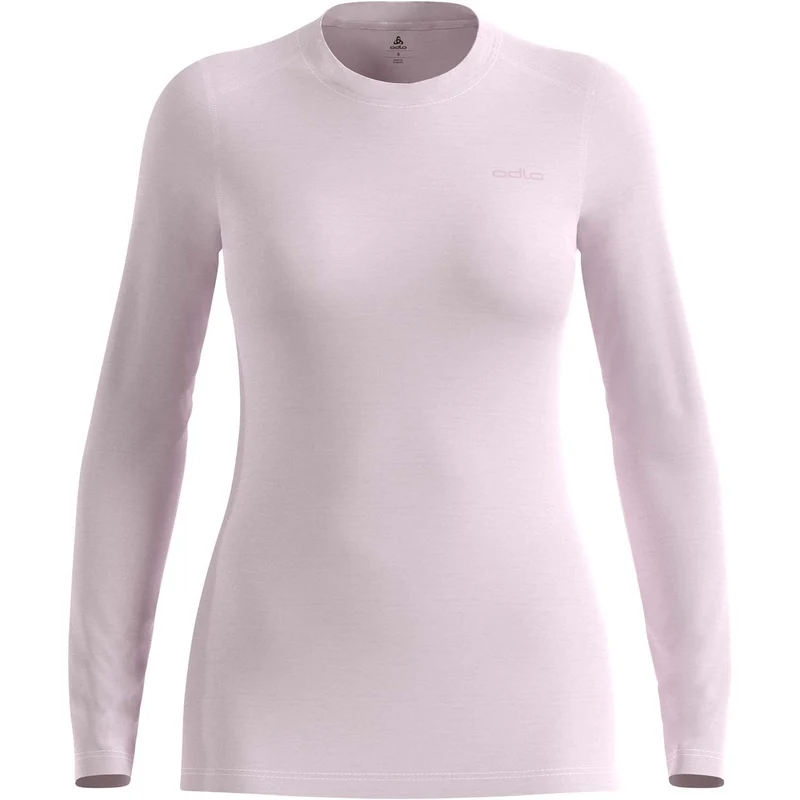 merino 160 base layer top