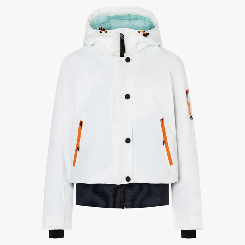 Fire Ice Emely T Women's Jacket