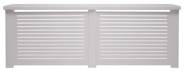 CanDo Chester radiatorombouw 60x100cm