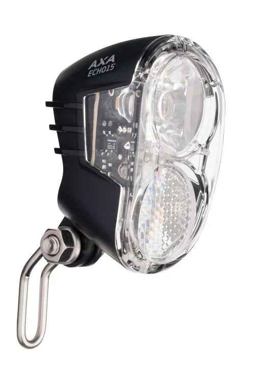 AXA Echo koplamp LED