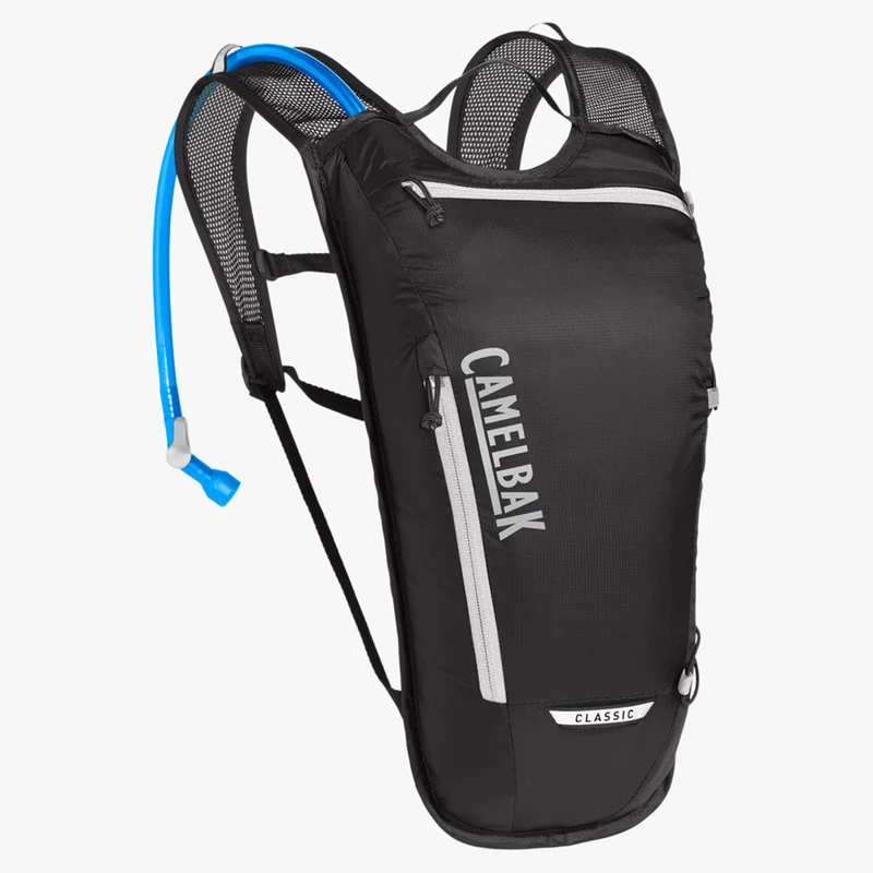 Camelbak Classic Light 2L Bag
