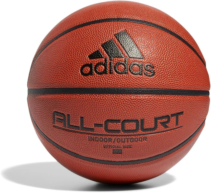 Basketbalová lopta All Court 2.0
