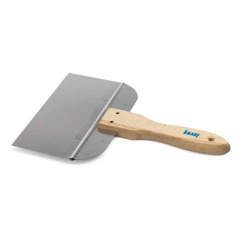 Knauf breedspatel