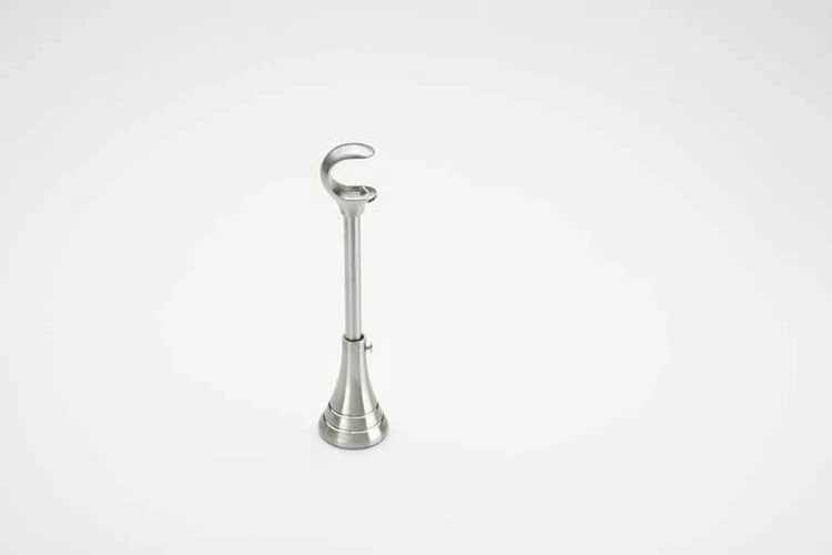 Anchor verstelbare steun 19mm
