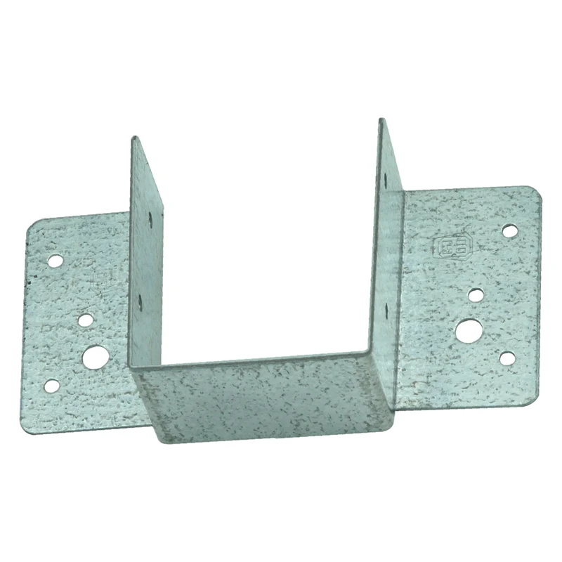 GB regeldrager 70x120x35mm