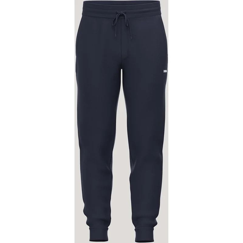 essential 4 joggers