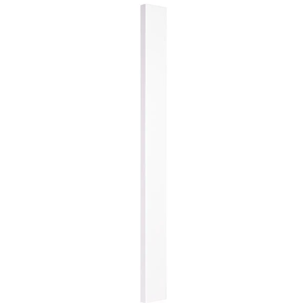 CanDo Mix & Match radiatorombouw 100x20cm