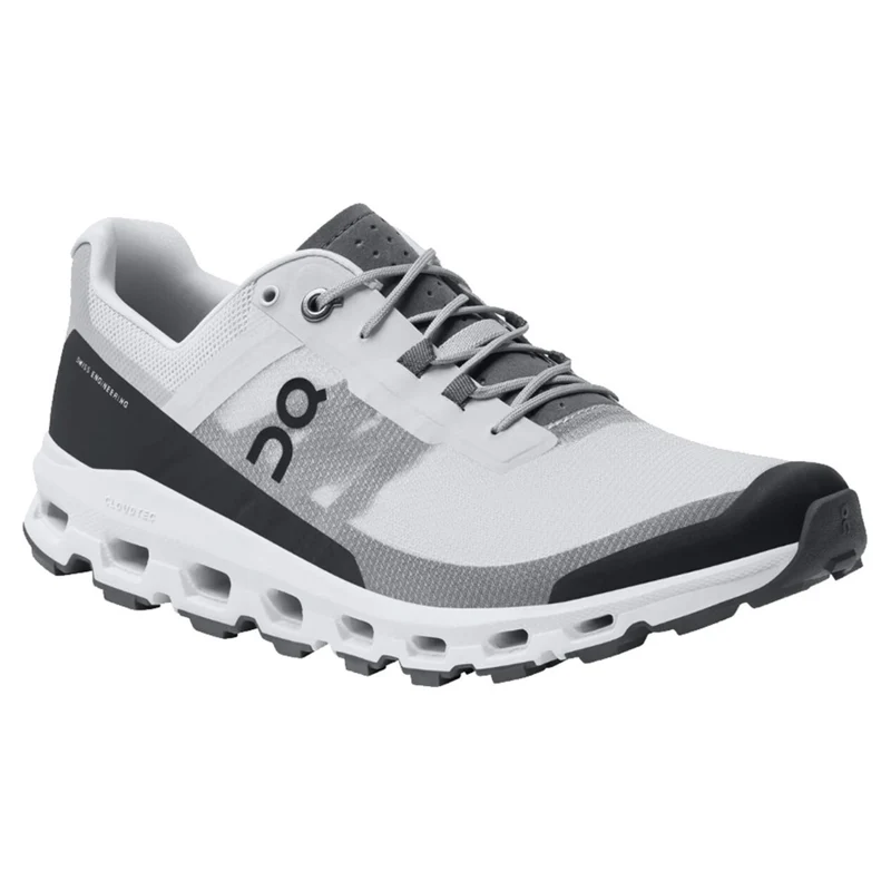 On Running Cloudvista Men's Shoe