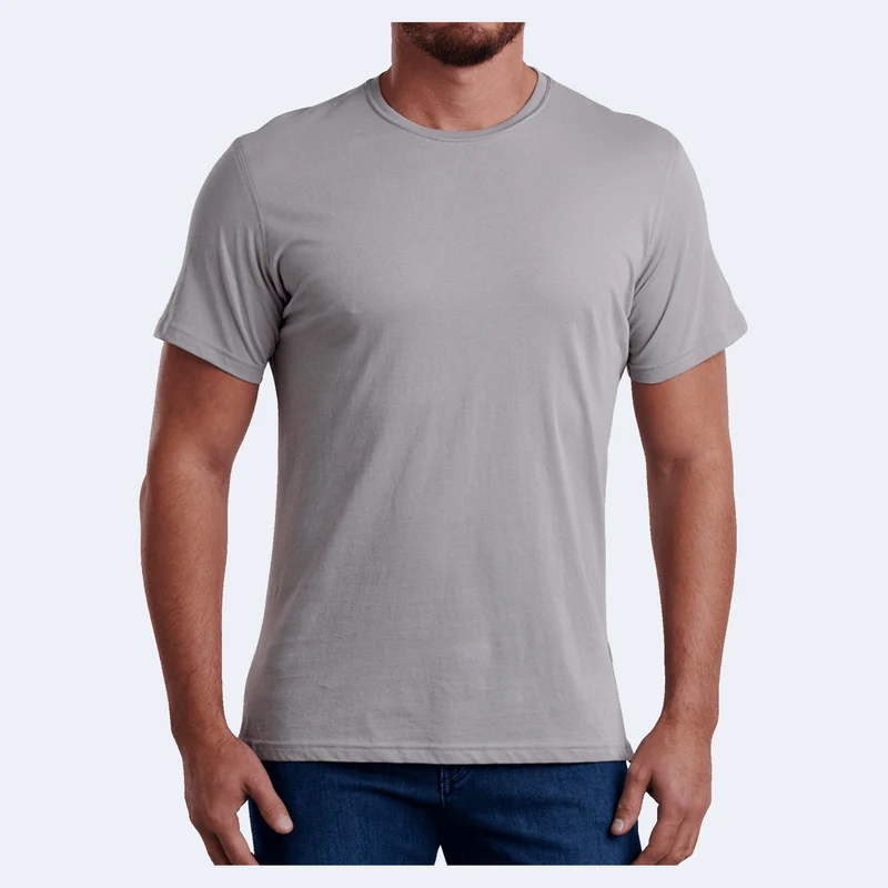 Kuhl Superair Men's T Shirt