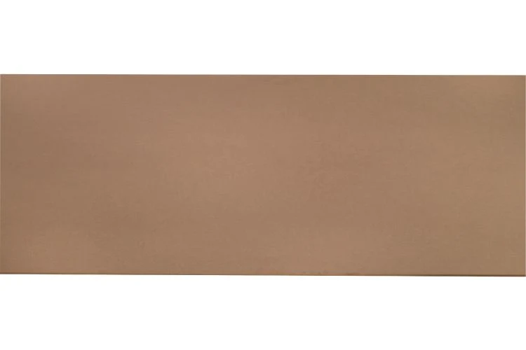 MDF naturel 244x122cm 6mm