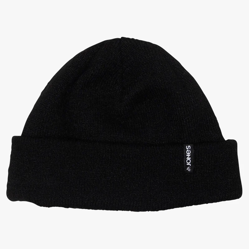 Jones Kodiak Beanie
