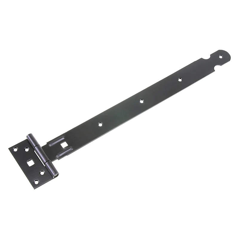 Starx kruisheng metaal 40cm