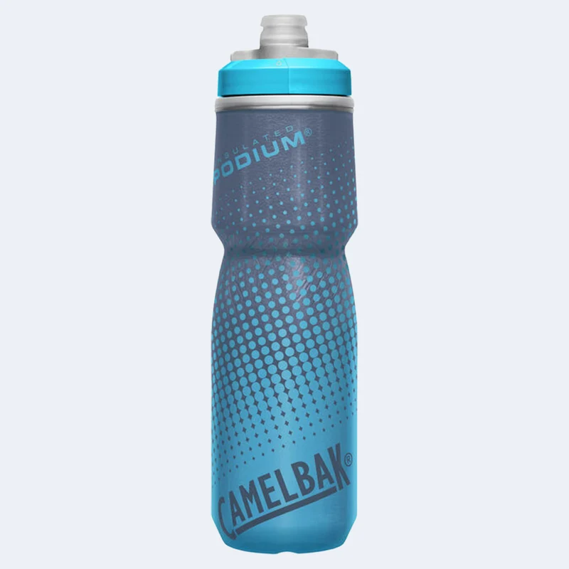 Camelbak Podium Chill 24 oz. Water Bottle