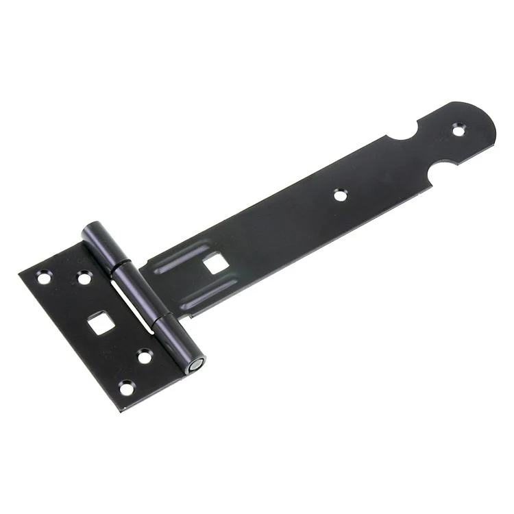 Starx kruisheng metaal 20cm