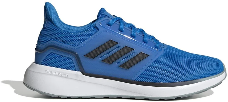 UB19 TD