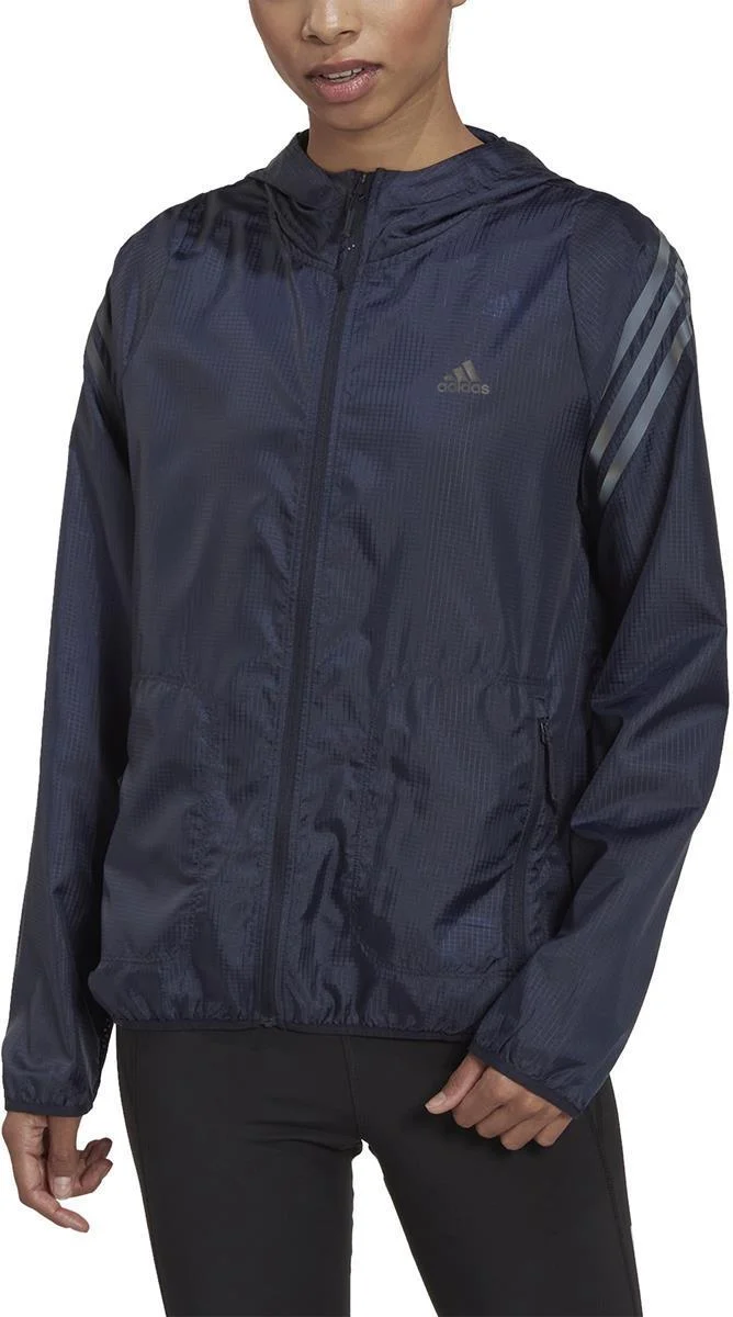 Ri 3s Windbreak
