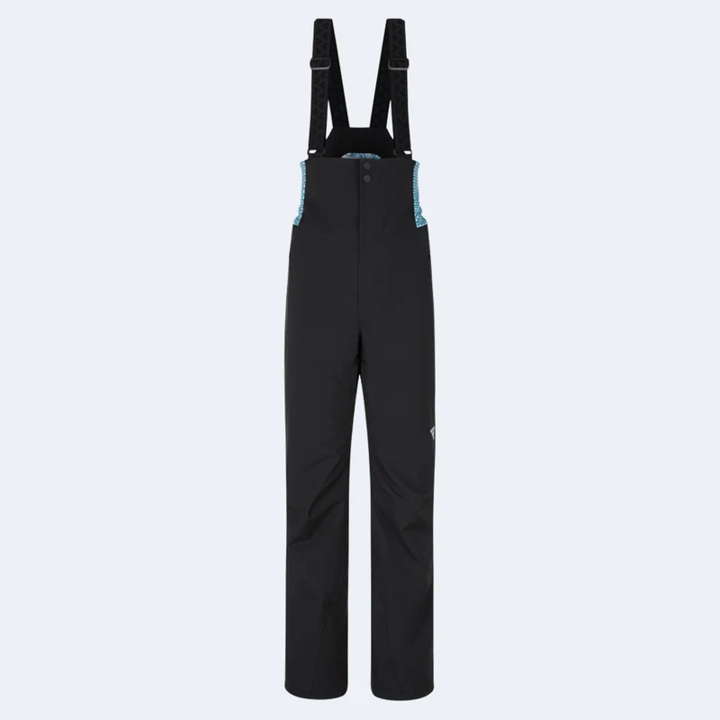 Black Crows Ferus Mechanical Women's Bib Pant