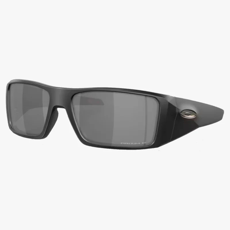 Oakley Heliostat Sunglasses
