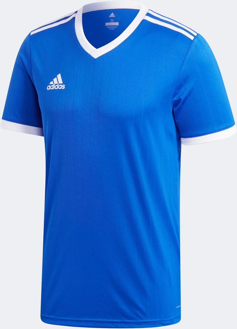 TABELA 18 JSY