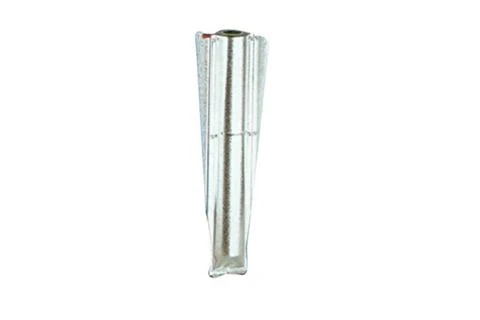 Brabantia droogmolen grondanker Topspinner en Lift-O-Matic 50mm