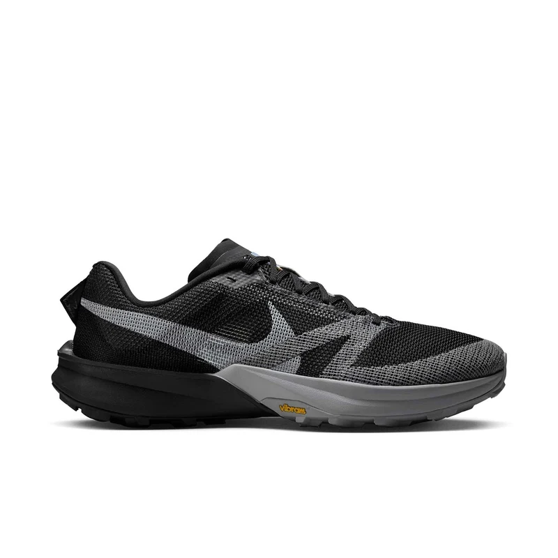 kiger 10 Trail Hardloopschoenen