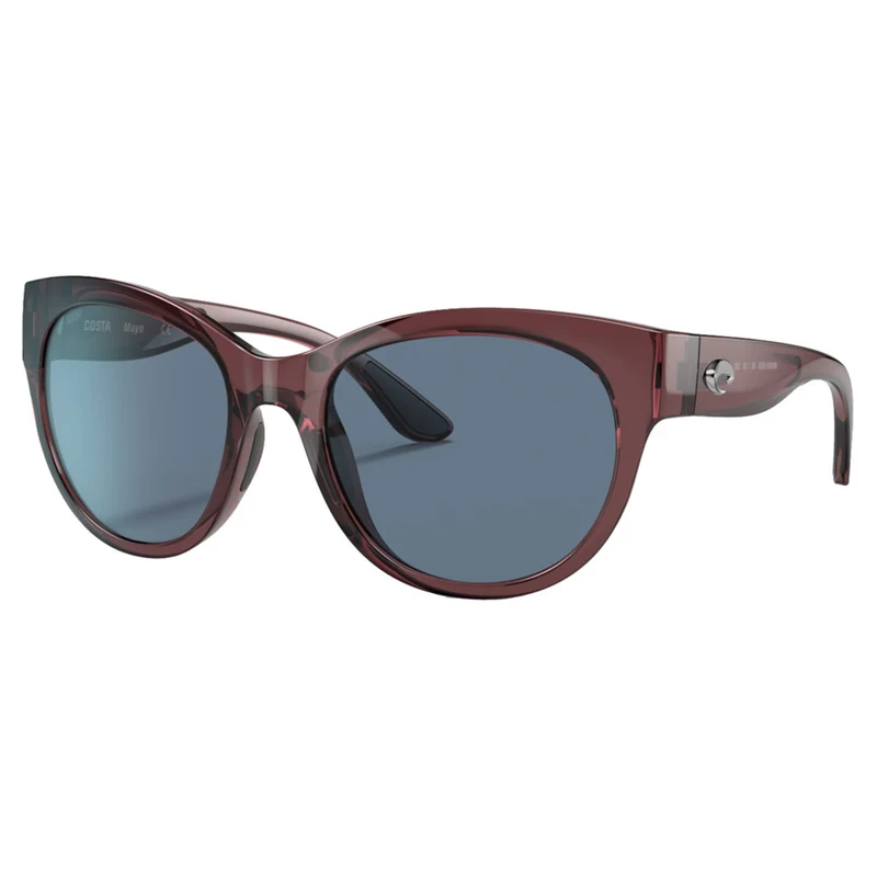 Costa Maya Sunglasses