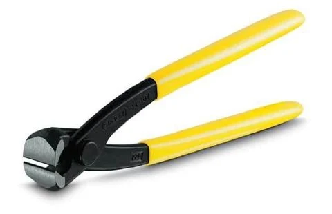 Stanley betonvlechttang 250mm