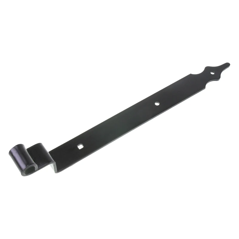 Starx duimheng metaal 45cm