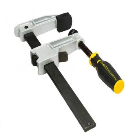 Stanley FatMax spanklem 60cm