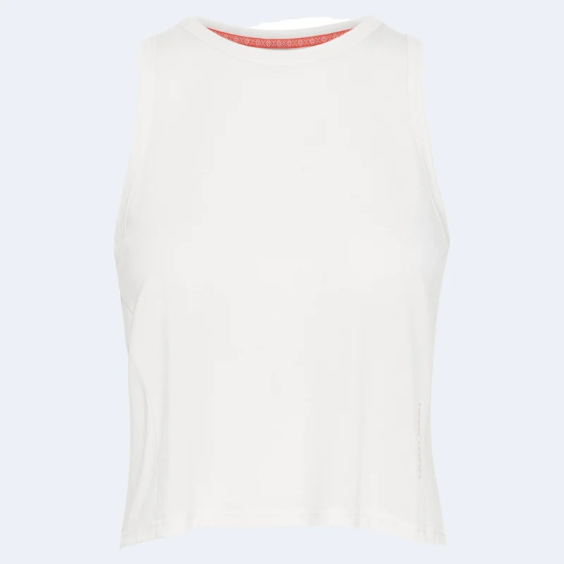 Kari Traa Mija Women's Top