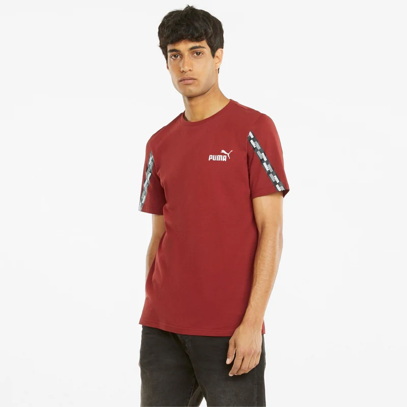 Puma Power Tee