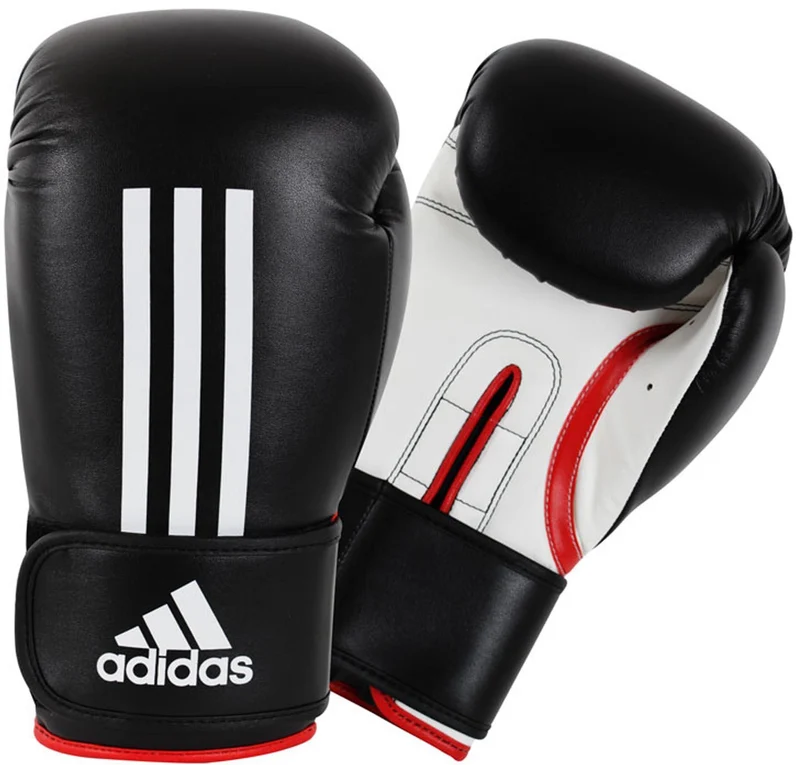 energy 100 (kick)bokshandschoenen