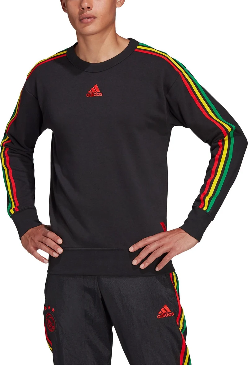 Ajax Icon Cr Sw