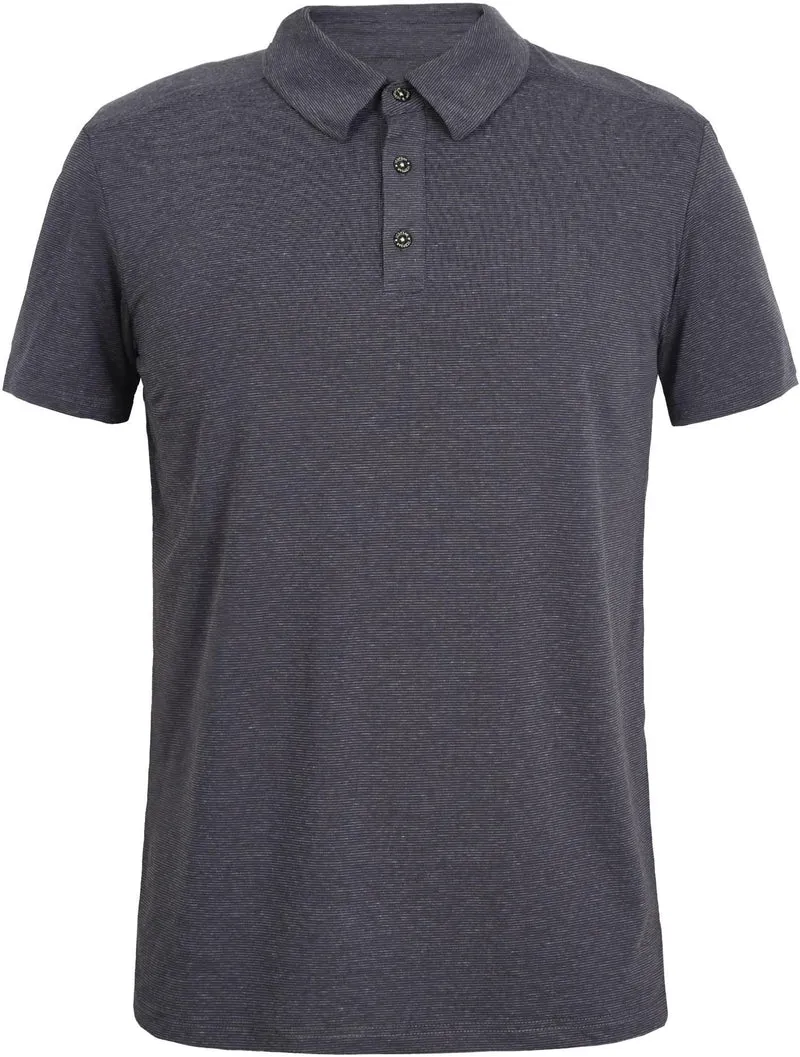 icepeak maunie polo shirts