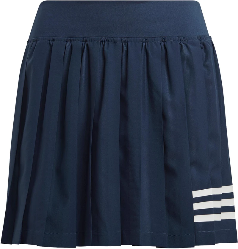 Club Pleatskirt