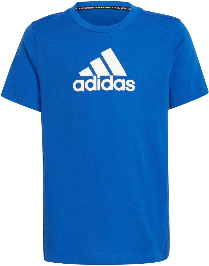B BOS TEE