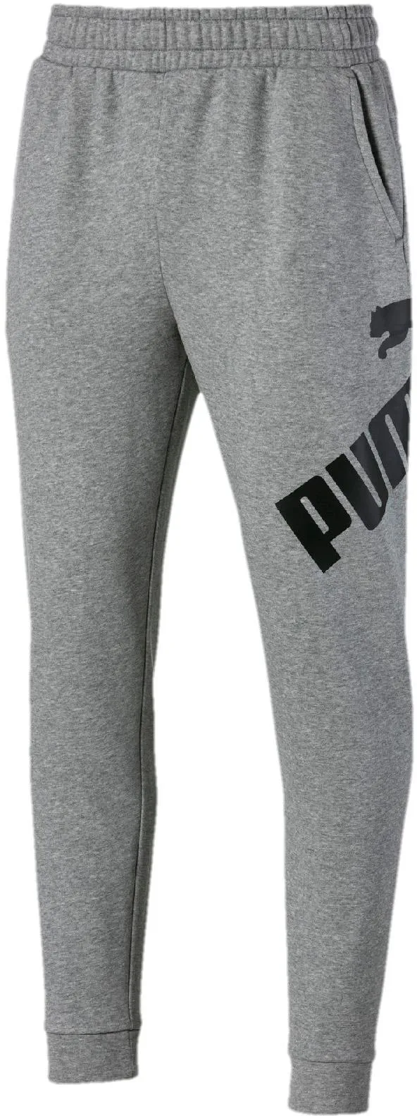 big logo pants fl