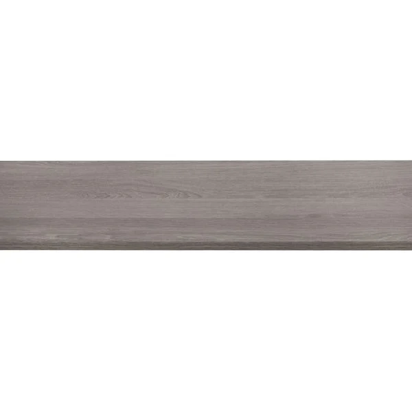 CanDo meubelpaneel spaanplaat 2-zijdige eiken vergrijsd 1,8x30x250cm