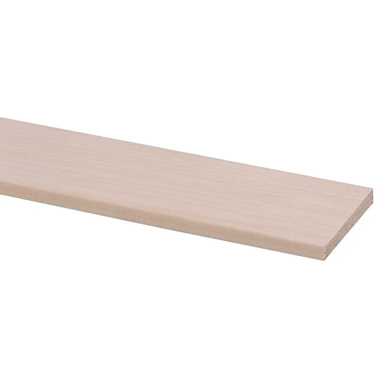 Schaaflat vuren OS 7x55mm 210cm