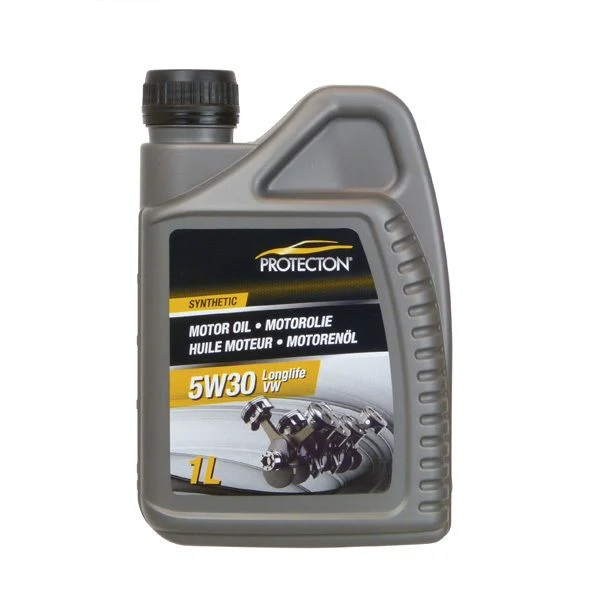 Protecton motorolie 5W30 1l