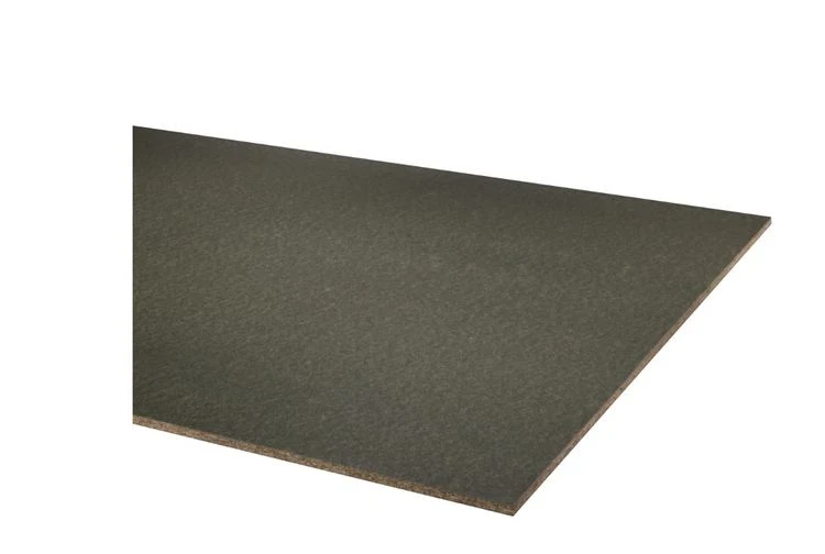 Spaanplaat V313 watervast 250x125cm 18mm