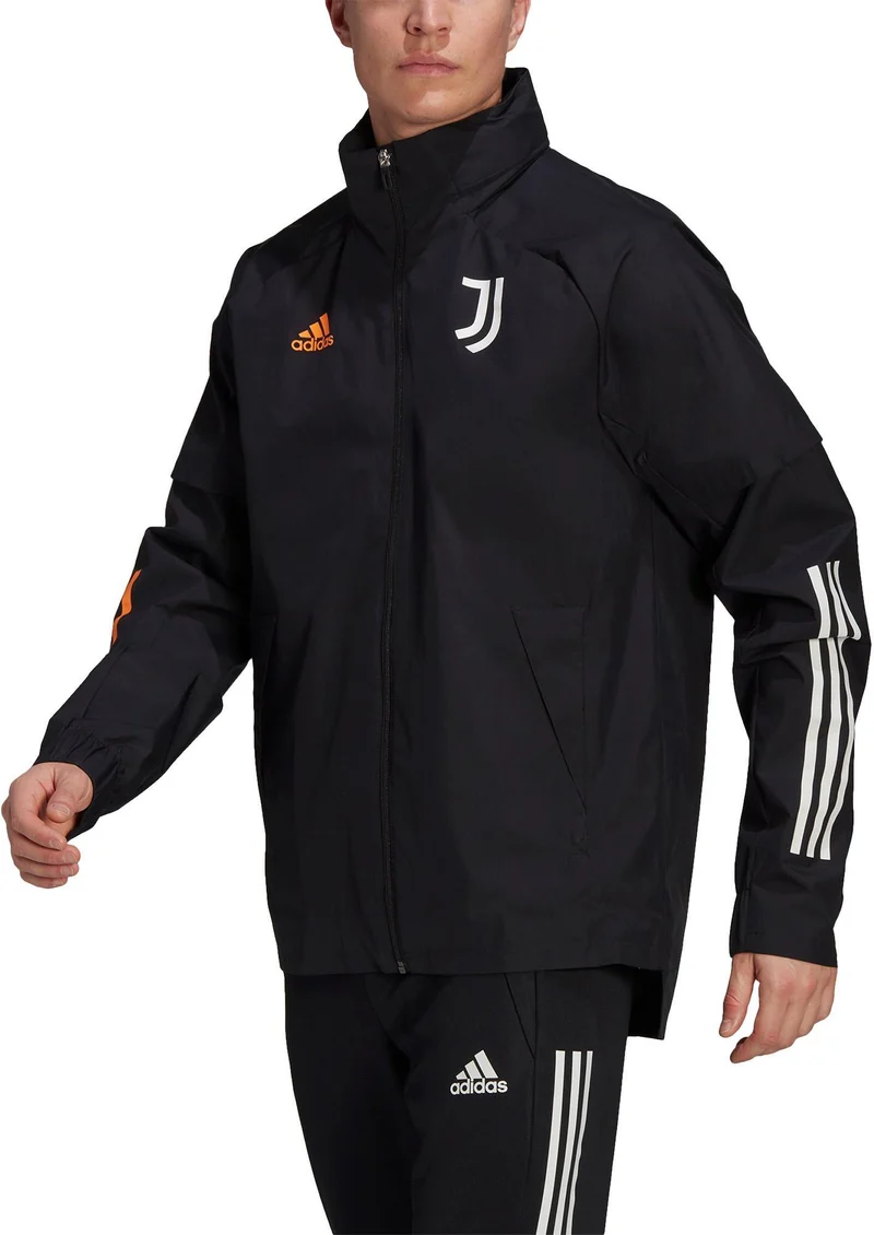 Juve Aw Jkt