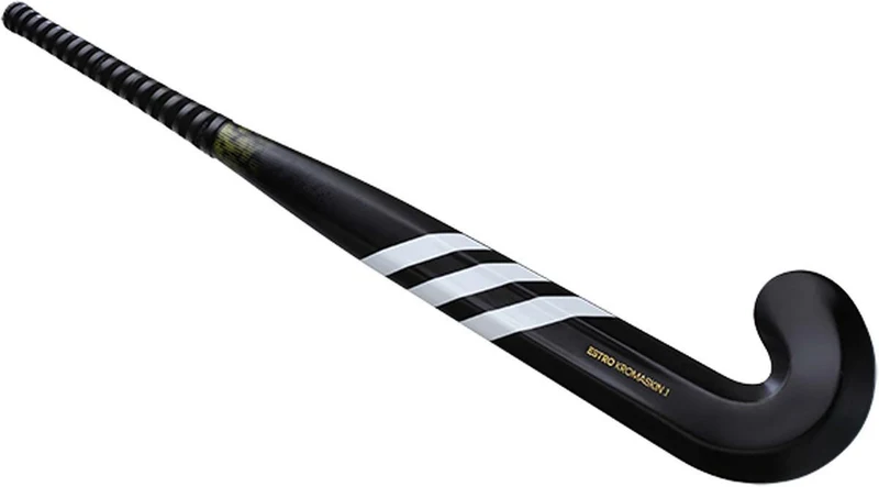 Estro Kromaskin 1