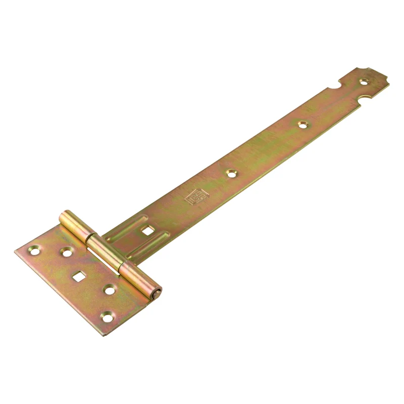 Starx kruisheng metaal 15cm