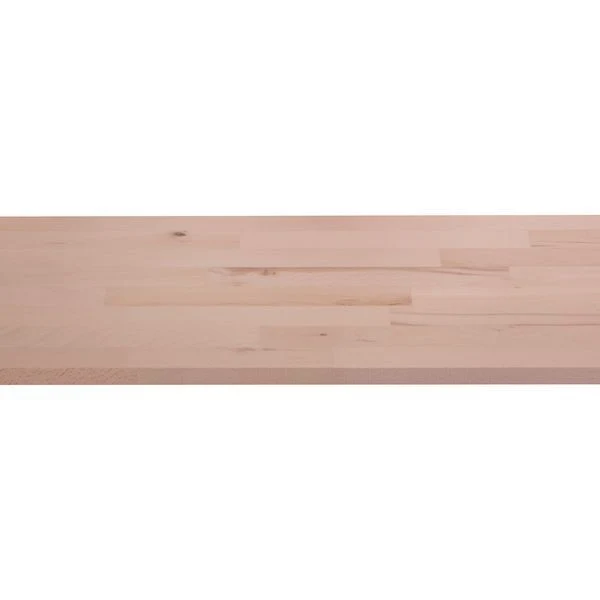 CanDo timmerpaneel beuken 18mm 1,8x30x200cm